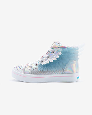 Twi-Lites 2.0 - Unicorn Wings 314401L SLPK